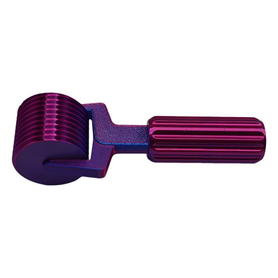 

Ролик для прижимания стразов Незаменимый инструмент для рукоделия DIY для вышивки стразами Ручной ролик с удобной ручкой Съемные аксессуары для искусства стразами