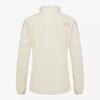 The North Face Women S Bube Jacket Cream Nj3nr84c