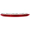 Third High Brake Light Lamp For Mercedes Benz W164 ML320 ML350 ML500 2005-2011