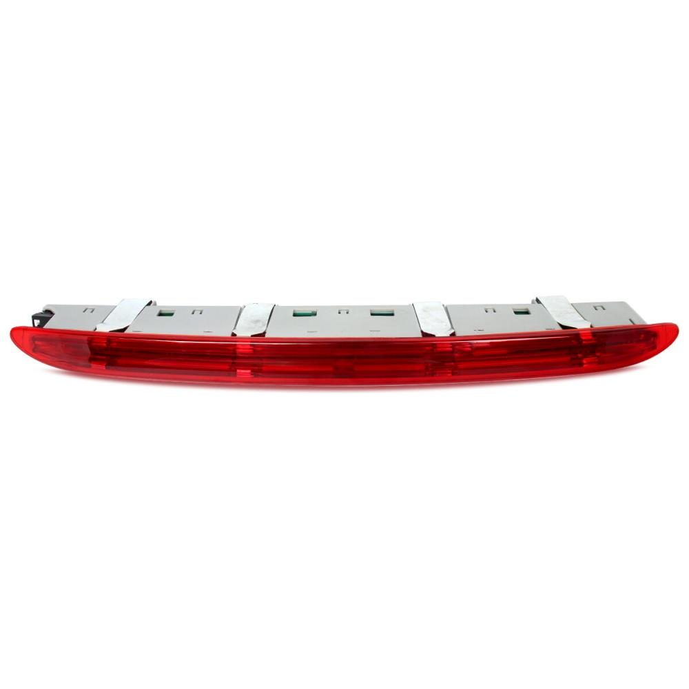 Third High Brake Light Lamp For Mercedes Benz W164 ML320 ML350 ML500 2005-2011