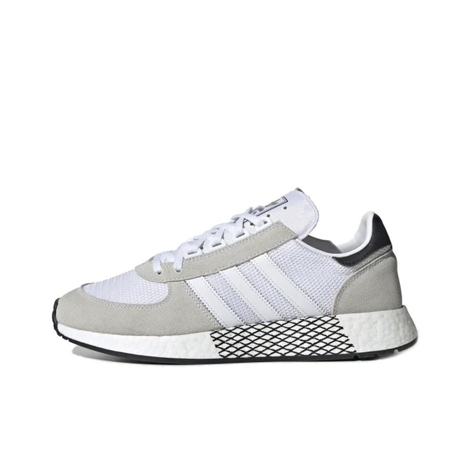 

кроссовки adidas originals MARATHON TECH Life Casual Shoes Unisex EE4925