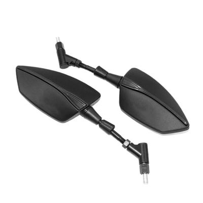 Side Mirror Jixer 150 SF 150SF SF 250 SF250 Motorcycle Side Rear View Rearview Mirror