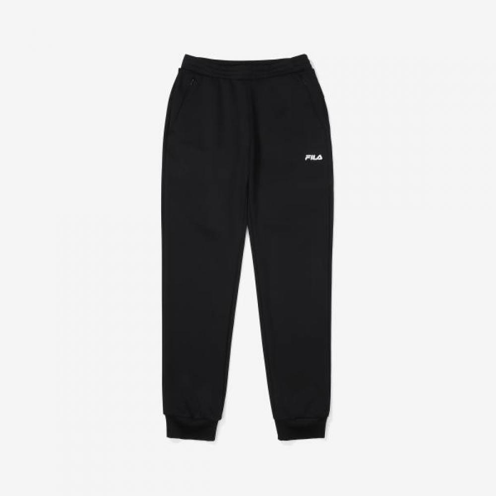 Fila Jogger Pants Stretch BLACK/075