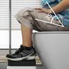Badezimmer Rutschfester Hocker Toilettenhocker Verdickter Heim-Toilettenhocker Für Kinder Ältere Und Schwangere Frau Toilette Kunststoff-Fußstützen