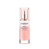 CHANDO Pink Diamond Firming Rose Serum