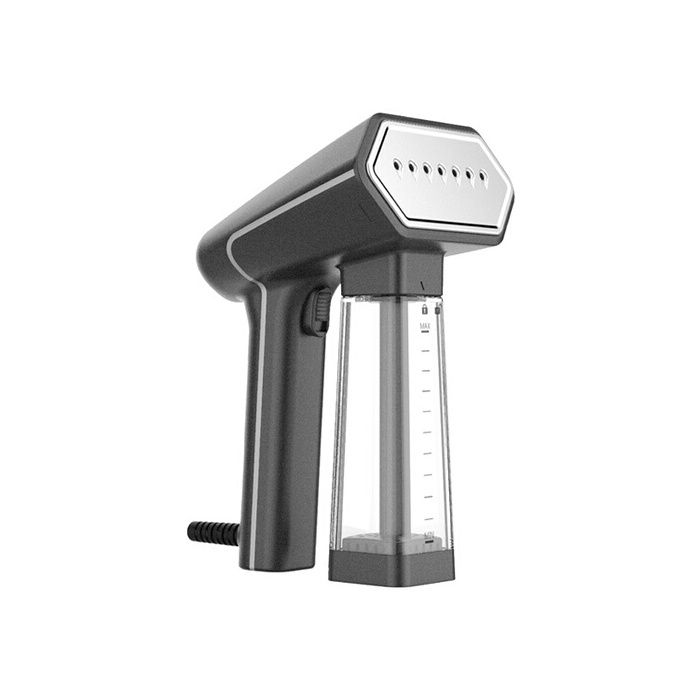 Défroisseur vapeur - steamone - sn250mg-a - 2000w - 140ml - acier inoxydable