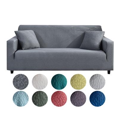 Textil do jedálne a obývacej izby – Poťahy na gauče