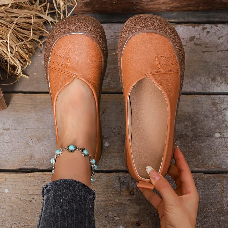 Fashion Summer Women Flats Sport Sneakers Shallow Designer Shoes Women 2025 Fashion Hiking Walking Casual Sneakers Zapatos De Mujer