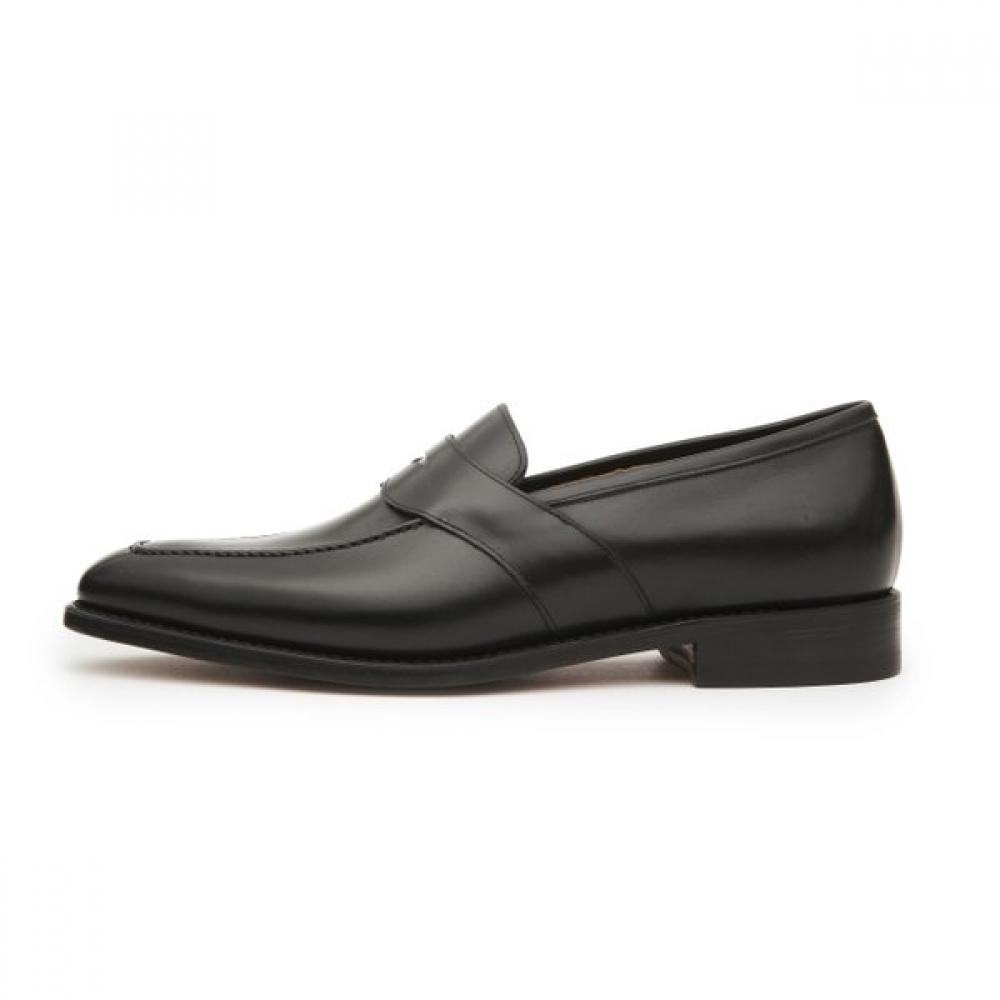 Kumkang Heritage Regal Men S Penny Loafer herSlg7040c1
