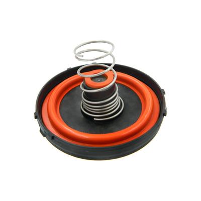 Nová sada na opravu víka PCV ventilu pro BMW 3 Kupé E92 325i 325xi 330i 3 Touring E91 E60