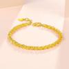 Pulseras – Pulseras de eslabones
