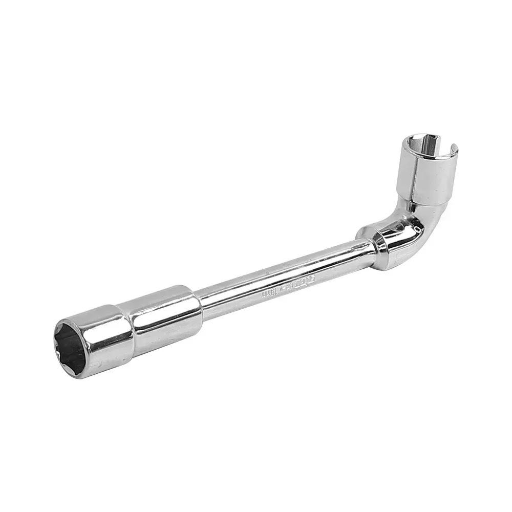 19mm open socket wrench