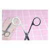 magrinta - Stainless Steel Makeup Scissors