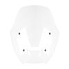 For HONDA FORZA750 Forza 750 NSS750 NSS 750 2025 Motorcycle Windshield Heightened Windscreens Parts Wind Deflectors Accessories