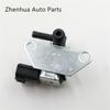 14930-EN20A K5T46695 Vacuum Solenoid Valve For Nissan-Tiida X-Trail Livina Note Qashqai D50 Bluebird Sylphy Micra Teana Latio