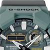Casio Ga 010ce 2ajf [G Shock  G Shock  10 Year Battery biG Case Series]
