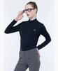 LECOQ GOLF Women'S Essential Base Layer (Gq322Lil99)