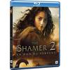 Blu-Ray - NO NAME - The Shamer 2 - Fantastic Adventure - Magical Powers - Conquest of the Highlands