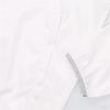 Li Ning Breathable Sun Protection Clothing Men's White YFDW257-1