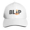 Blip  AchieveUnisext Hunting Baseball Cap New In Hat Sunhat tactical cap Luxury Brand For Girls Unisexs