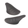 1Pair Shoe Shapers High-density Comfortable EVA Sport Crease Guard Stretcher for Men