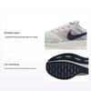 Zapatillas para Hombre Run Swift 3 Hierro Azul Trueno Gris Hierro Claro Vela DR2695-009