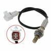 Downstream Oxygen Sensor 234-4222 For Chevrolet Tracker Suzuki Vitara 2001-2003