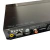 Sony Reproductor Blu-ray Reproductor de DVD BDP-S1500 Modelo Estándar Compacto 2015