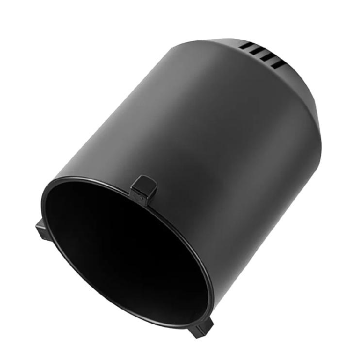 

Flash Tube Plastic Cover for DE/SK Series Studio Photo Strobe Protective Covers 1