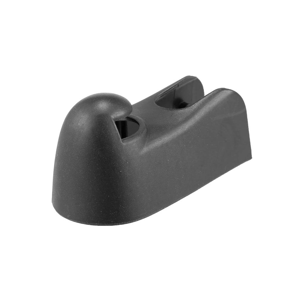

Rear Liftgate Windscreen Wiper Arm Cap 61627129282 For BMW MINI R50 R53 R56 R60