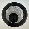 2025+ Vacuum HEPA Filter for VQC1318SF/1330SF Industrial Vacuum Cleaner Filter Element Filter Accessories