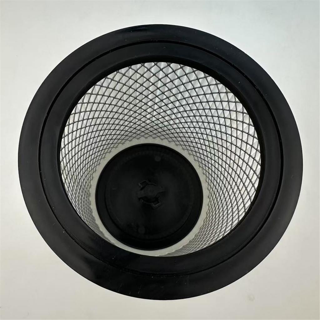 2025+ Vacuum HEPA Filter for VQC1318SF/1330SF Industrial Vacuum Cleaner Filter Element Filter Accessories