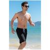 Summer Outdoor Leisure Sports Beach Shorts Swimming Pants Loose Men's Shorts
