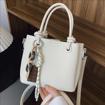 Naiste kotid – Crossbody kotid