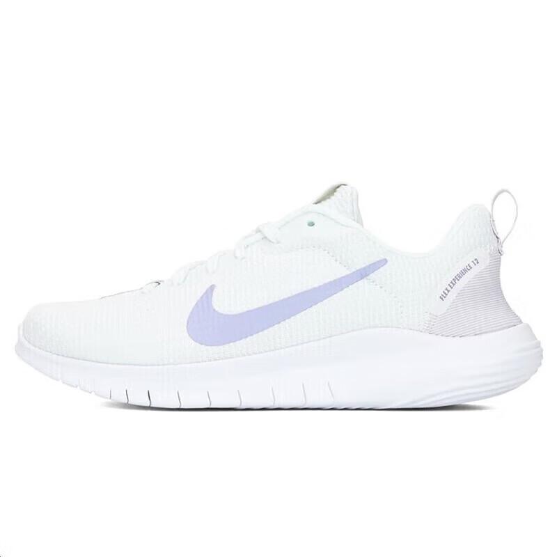 

Nike Women s Training Shoes DV0746-105 EU 38