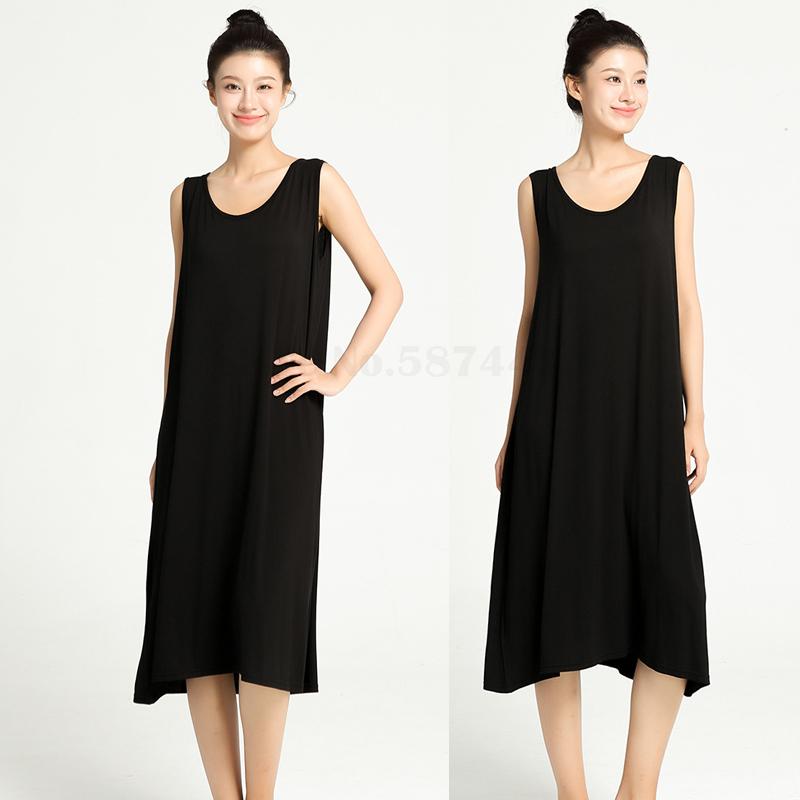 Große Größe 3XL 4XL 5XL 6XL Nachthemd für Damen Sexy Hemd Nachthemd Nachtwäsche Sommer Langes Hauskleid Loungewear