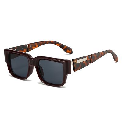 Gafas y accesorios – Gafas de sol