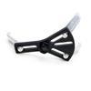 Universal Fuel Pump Removal Tool Adjustable Fuel Pump Lock Ring Tool Fuel- for Tank Lock Ring Tool Fuel- for Tank Repair