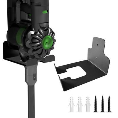 Garden Power Tool Hanger Hedge Trimmer Stand Strong Load-bearing Easy To Install Wall Mounted Grass Trimmer Storage Rack