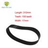 Electric Steering Rack and Pinion Gear Belt 7806040508 For BMW F30 F35 F20 F21 HEE4070ERM 32106863856 32106864247 7806040565