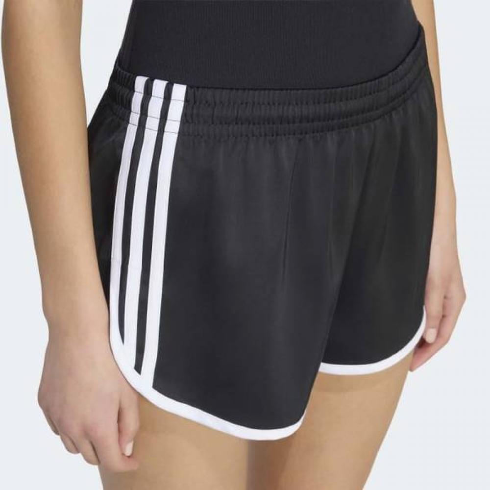 Women S Daily ShortS Kd7977 Sprinter