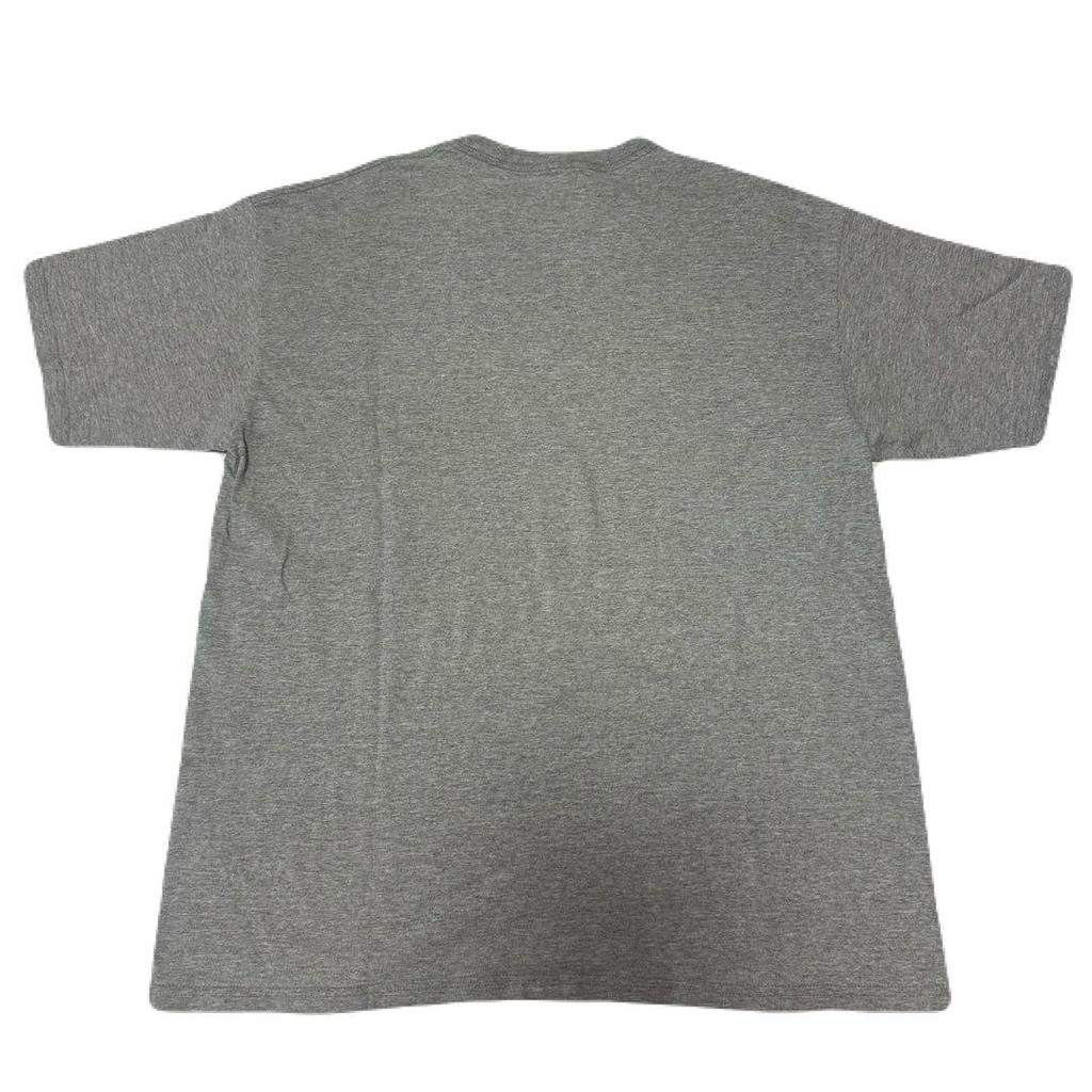 [USED] Rare Gantz Erotic T-shirt by Megumi Kishimoto.