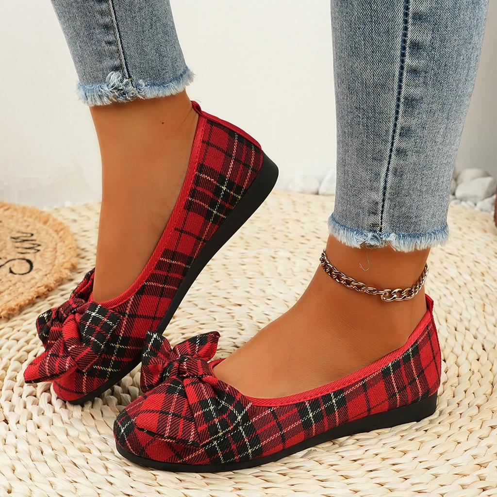 Fashion Women Flats Breathable Mesh Flat Shoe Women Comfortable Elegant High Quality Walking New In Cheap Woman Loafers Footwear Sale