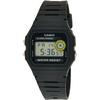 Unisex Watch Casio VINTAGE (Ø 32mm)