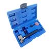 Brake Line Flaring Tool kits Single & Double Flaring Tool Kits for Automotive