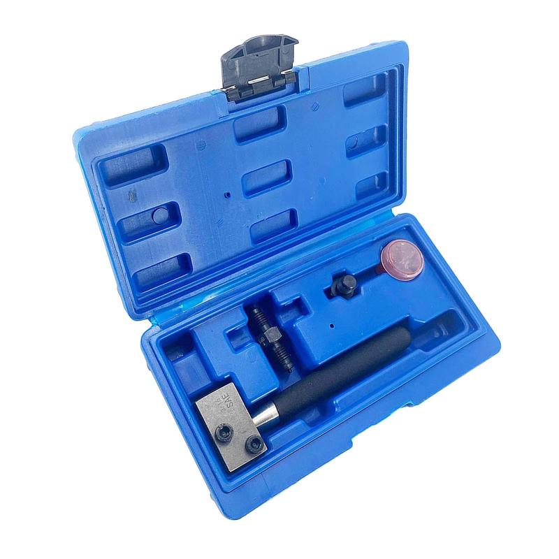 Brake Line Flaring Tool kits Single & Double Flaring Tool Kits for Automotive