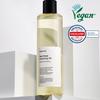 freemay real deep cleansing oil 330ml 5 packs