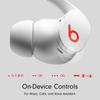 Beats Fit Pro True Wireless Noise-Cancelling Earbuds - 6 Hours Battery Life