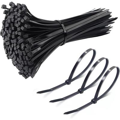 Kabel, Leitungen & Zubehör – Kabelbinder