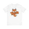 Friendly Fox Therian Shirt Therian Gear Shirts for Therians Fox Therian